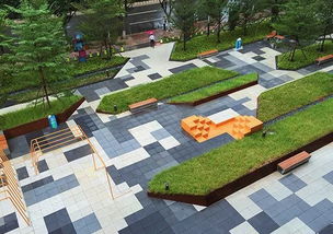 今年拿到兩個asla獎項的男人,來談?wù)勗O(shè)計