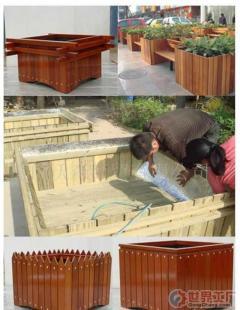 批發(fā)戶外防腐木結構景觀工程 打造耐用與美觀的戶外空間